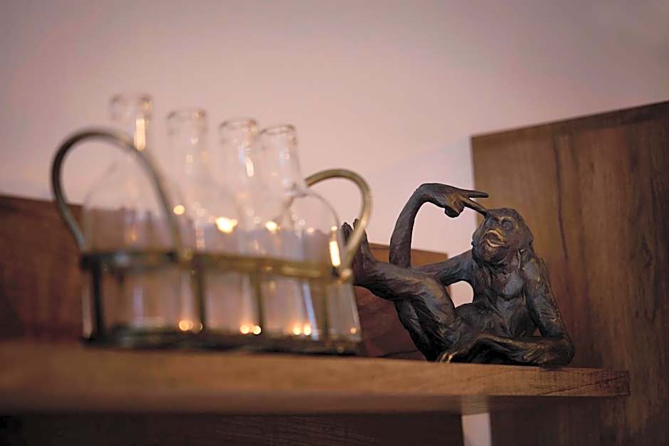 RockApart - Wien Hauptbahnhof - Neueröffnung!