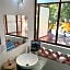 Hostel Hospedarte Chapultepec