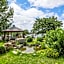 Motel Rideau