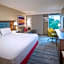 Hampton Inn By Hilton Harrisburg-West