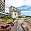 High1 Condominium