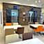 Toyoko Inn Tokyo Fuchu-Nambu-sen Minami-tama Ekimae