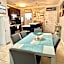 JJs Beach Condo South Padre Island Permit#2023-1639