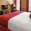 Best Western The Hotel Chequamegon