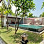 Lumbini Luxury Villas and Spa