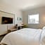 Holiday Inn Piura By IHG