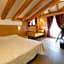 Hotel Orso Grigio