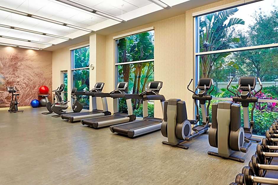 The Westin Lake Mary, Orlando North