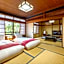 Toushinan Komeya