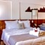 HOTEL VILLE LA PLAGE & BEACH CLUB