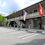 Edelweiss Inn