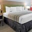 Country Inn & Suites by Radisson, Port Canaveral, FL