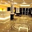 Venus Hotel