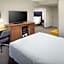 Hampton Inn Atlanta-Northlake