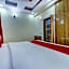 Hotel O Palace At Seventy Two Near Iskcon Temple Noida