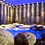 Terme di Relilax Boutique Hotel & Spa