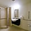 Motel 6-Frederick, MD - Fort Detrick