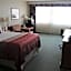Ramada Plaza by Wyndham Regina Downtown