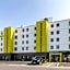 B&B HOTEL RENNES PARC EXPO AEROPORT