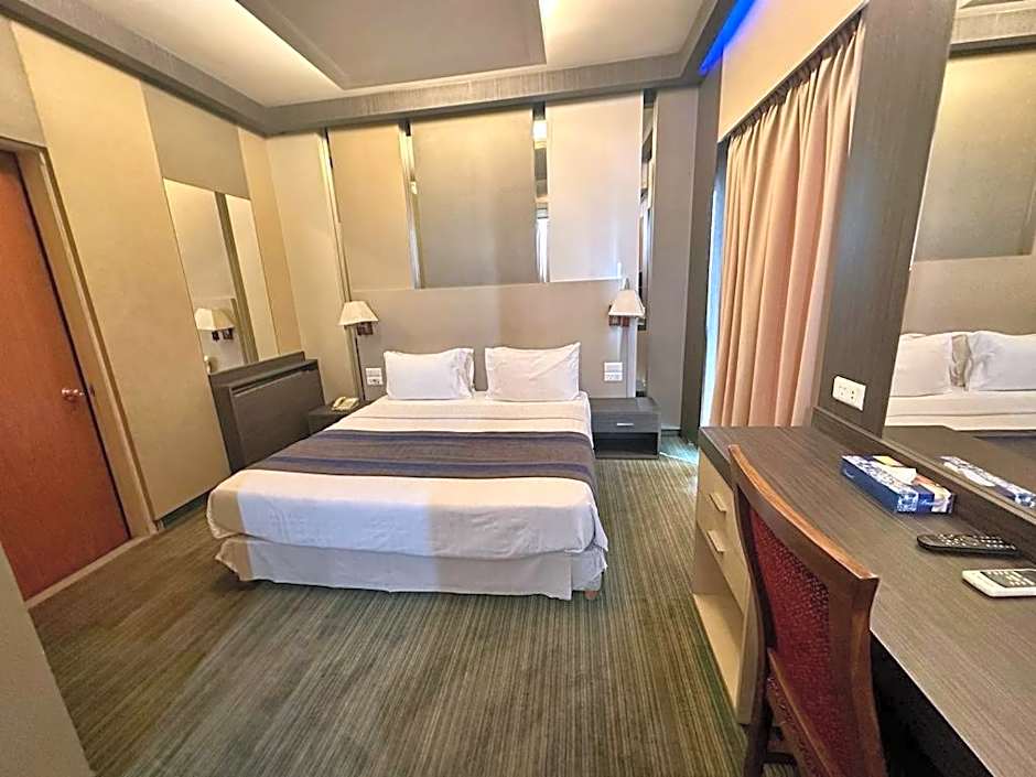 Padova Hotel