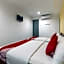Lux Hotel