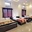 Shri Kailash Mansarovar Hotel and Marriage Garden
