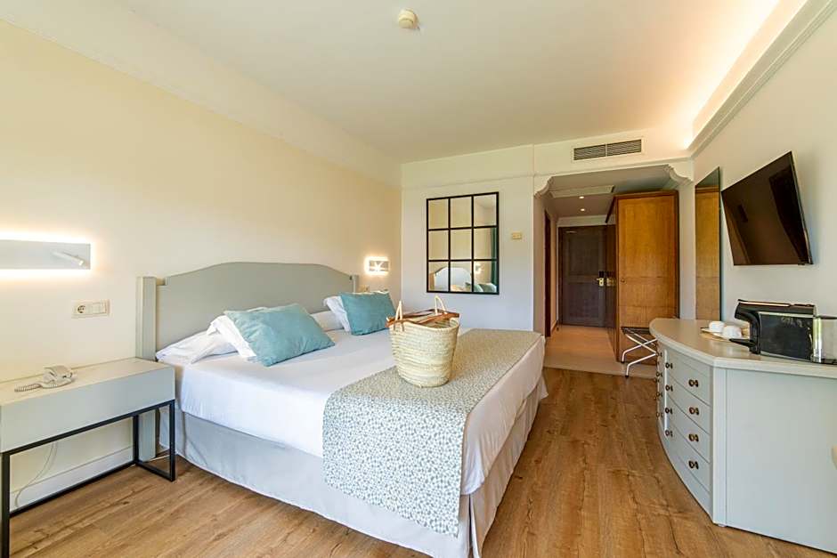 CM Mallorca Palace - Only Adults