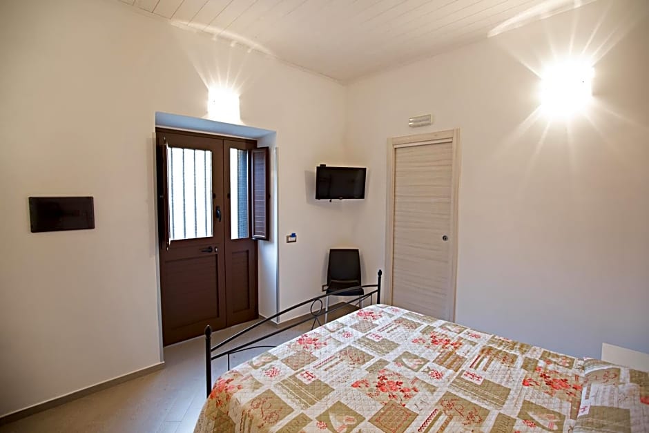 B&B Acquachiara