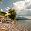 Hotel Dva Bisera