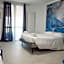 La Boheme Hotel e B&B