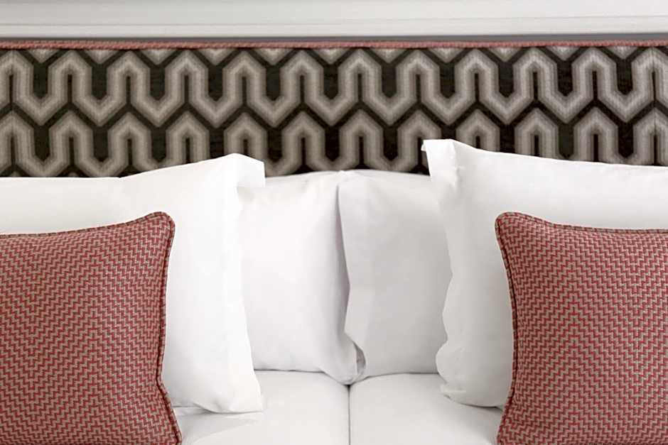 Hotel Boutique Casa Romana Villa