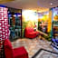 Hotel Esmeralda
