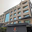 Comfort Inn Lucknow