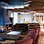 Hotel Beauregard