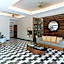 Thompson Playa Del Carmen Beach House by Hyatt