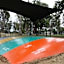 Cohuna Waterfront Holiday Park