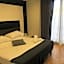 Black Hotel