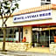 Hotel Livemax BUDGET Naha Tomarikou