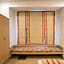 Ahuja Residency Parklane