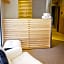Hotel et Spa La Villa K - Basel Airport