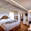 Vigna Caio Relais & Spa