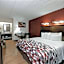 Red Roof Inn Washington DC - Lanham