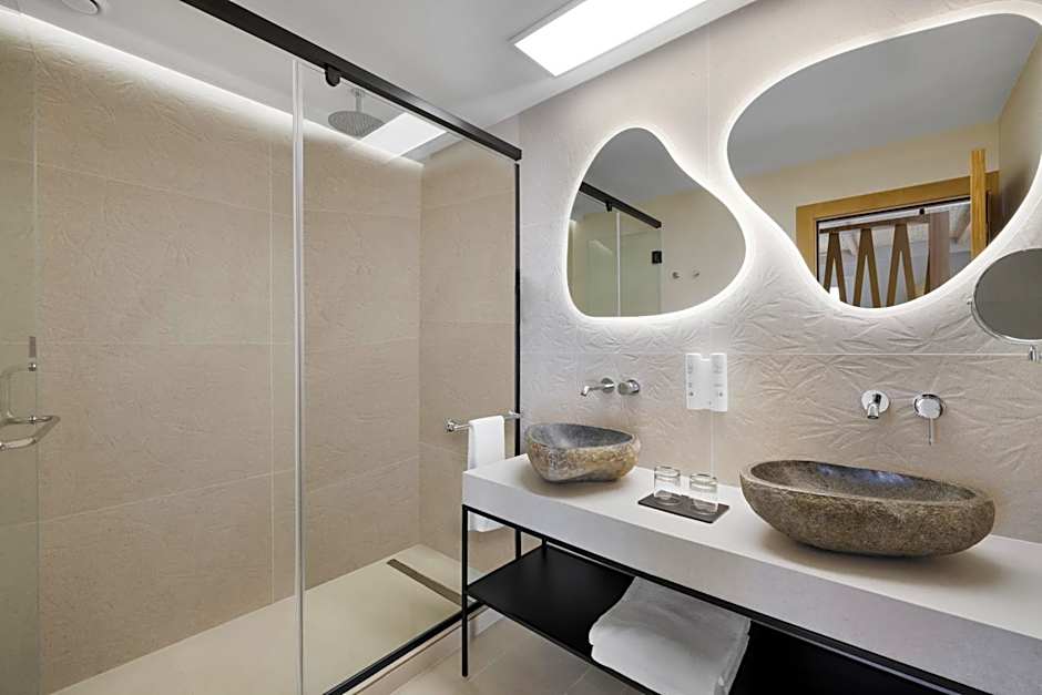 Hotel Riu Palace La Mola