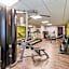 Baymont by Wyndham Westampton