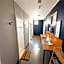 Geraldton Shoreline Lodge