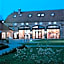 Ferienpark Mecklenburg