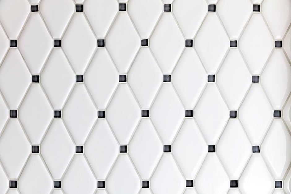 Merci Boutique Hotel