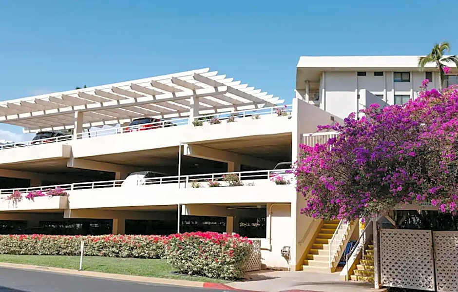 Top 5 Home with King Bed Plus Steps to Beach & Shops