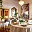 B&B dei Papi Boutique Hotel