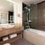 Courtyard by Marriott Hamburg Airport